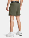 Under Armour UA Vanish Woven 6in Short pants