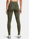 Under Armour Motion Legging Emea Leggings