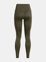 Under Armour Motion Legging Emea Leggings