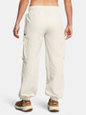 Under Armour Unstoppable Cargo Trousers