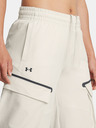 Under Armour Unstoppable Cargo Trousers