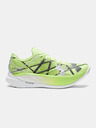 Under Armour UA U Velociti Elite 2 Sneakers