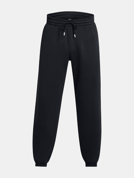 Under Armour Curry Splash Sweatpants