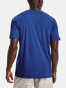 Under Armour UA Sportstyle LC SS T-shirt