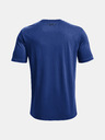 Under Armour UA Sportstyle LC SS T-shirt