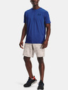 Under Armour UA Sportstyle LC SS T-shirt