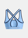 Under Armour Crossback Mid Bra