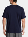 Under Armour UA M Boxed Sports Updates SS T-shirt