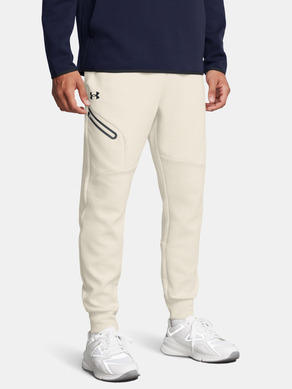 Under Armour UA Unstoppable Flc EU Sweatpants