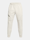 Under Armour UA Unstoppable Flc EU Sweatpants