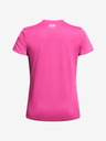 Under Armour Tech SSV- Solid T-shirt