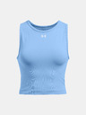 Under Armour UA Vanish Seamless Top