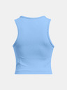 Under Armour UA Vanish Seamless Top