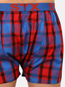 Styx Boxer shorts