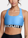 Under Armour UA HG Mid Branded Bra