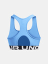 Under Armour UA HG Mid Branded Bra