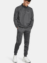 Under Armour UA Armour Fleece Sweatpants