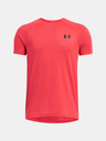 Under Armour UA Tech 2.0 SS Kids T-shirt