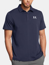 Under Armour UA Icon Polo Shirt