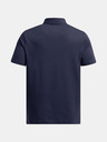 Under Armour UA Icon Polo Shirt