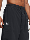 Under Armour UA Vibe Woven Cargo Short pants