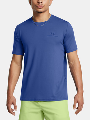 Under Armour Vanish Energy SS T-shirt