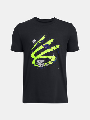 Under Armour Curry Trend 1 T-shirt