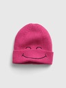 GAP Gap & Smiley® Kids Beanie