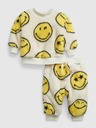 GAP Gap & Smiley® Kids traning suit