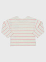 GAP Gap & Smiley® Kids T-shirt