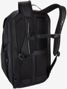 Thule Paramount Commuter 27 l Backpack