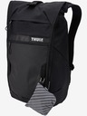 Thule Paramount Commuter 27 l Backpack