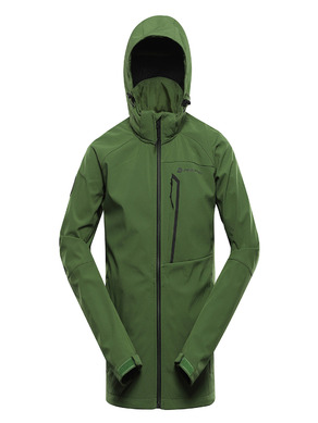 ALPINE PRO Hoor Jacket