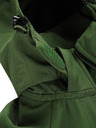 ALPINE PRO Hoor Jacket