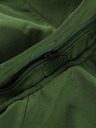 ALPINE PRO Hoor Jacket