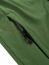 ALPINE PRO Hoor Jacket