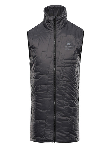 ALPINE PRO Berf Vest