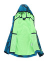 ALPINE PRO Ezoro Kids Jacket