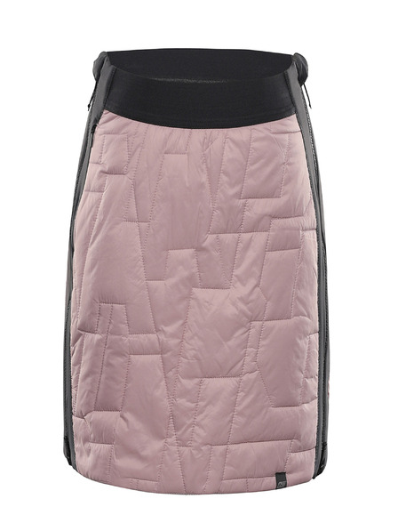 ALPINE PRO Lolla Skirt