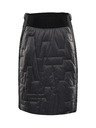 ALPINE PRO Lolla Skirt