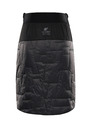 ALPINE PRO Lolla Skirt