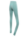 ALPINE PRO Lessa Leggings