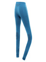 ALPINE PRO Less Leggings