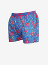 Styx Boxer shorts