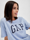 GAP T-shirt