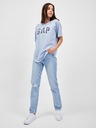 GAP T-shirt