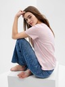 GAP T-shirt