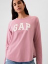 GAP T-shirt