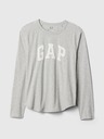 GAP T-shirt