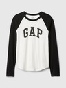 GAP T-shirt